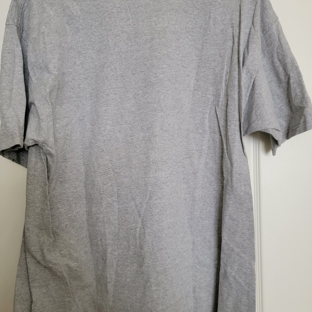 Disney Store Minnie Mouse T-shirt EUC 2XL - Picture 4 of 4